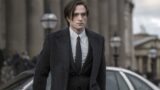 Robert Pattinson non sarà il principale Batman del DCU