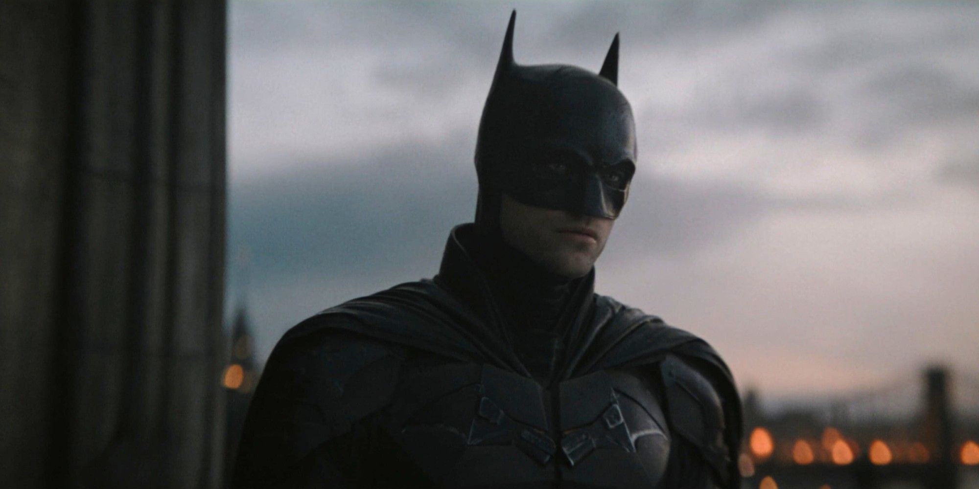 Il cattivo di the batman part ii e il futuro di robert pattinson nel dcu
