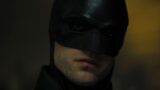 Nuovo film di batman: il cavaliere oscuro infrange la regola del non uccidere
