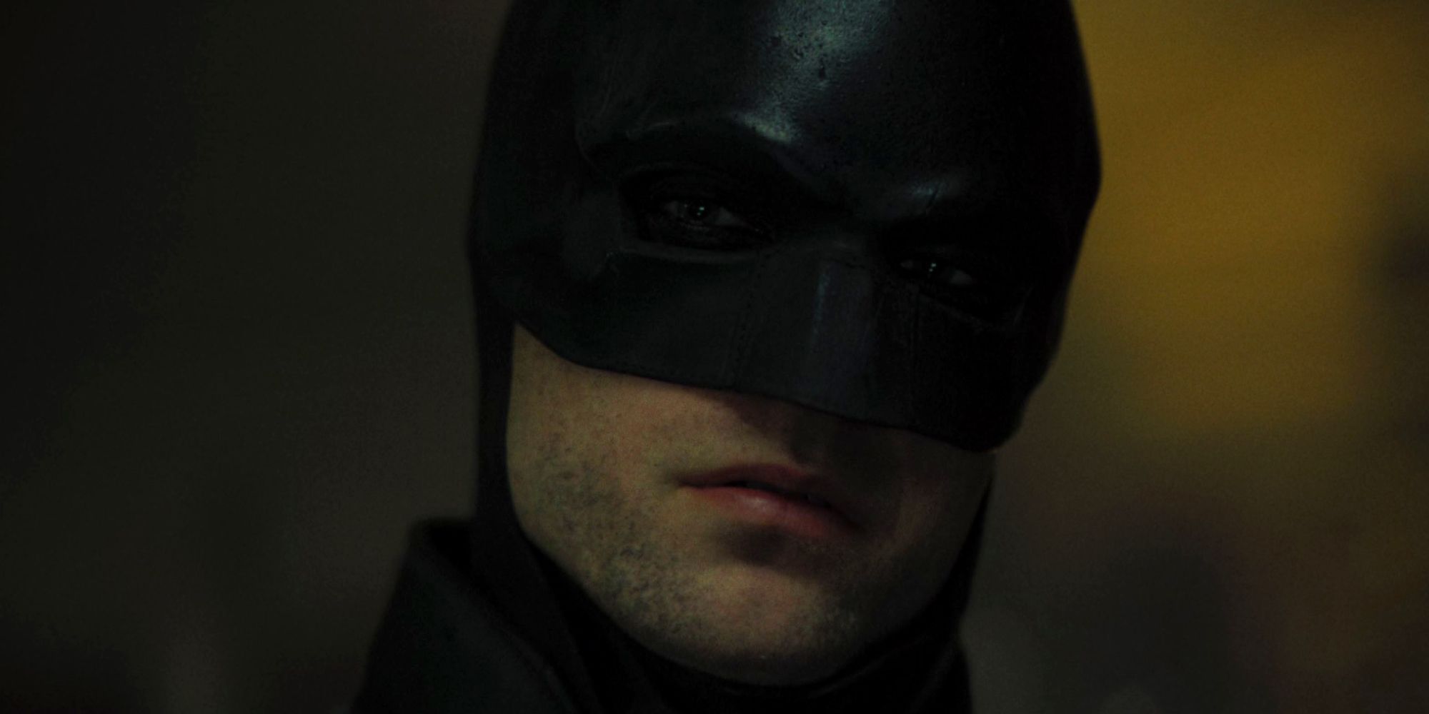 Nuovo film di batman: il cavaliere oscuro infrange la regola del non uccidere Nuovo film di batman: il cavaliere oscuro infrange la regola del non uccidere
