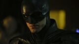 Batman 2: la nuova avventura di bruce wayne secondo matt reeves