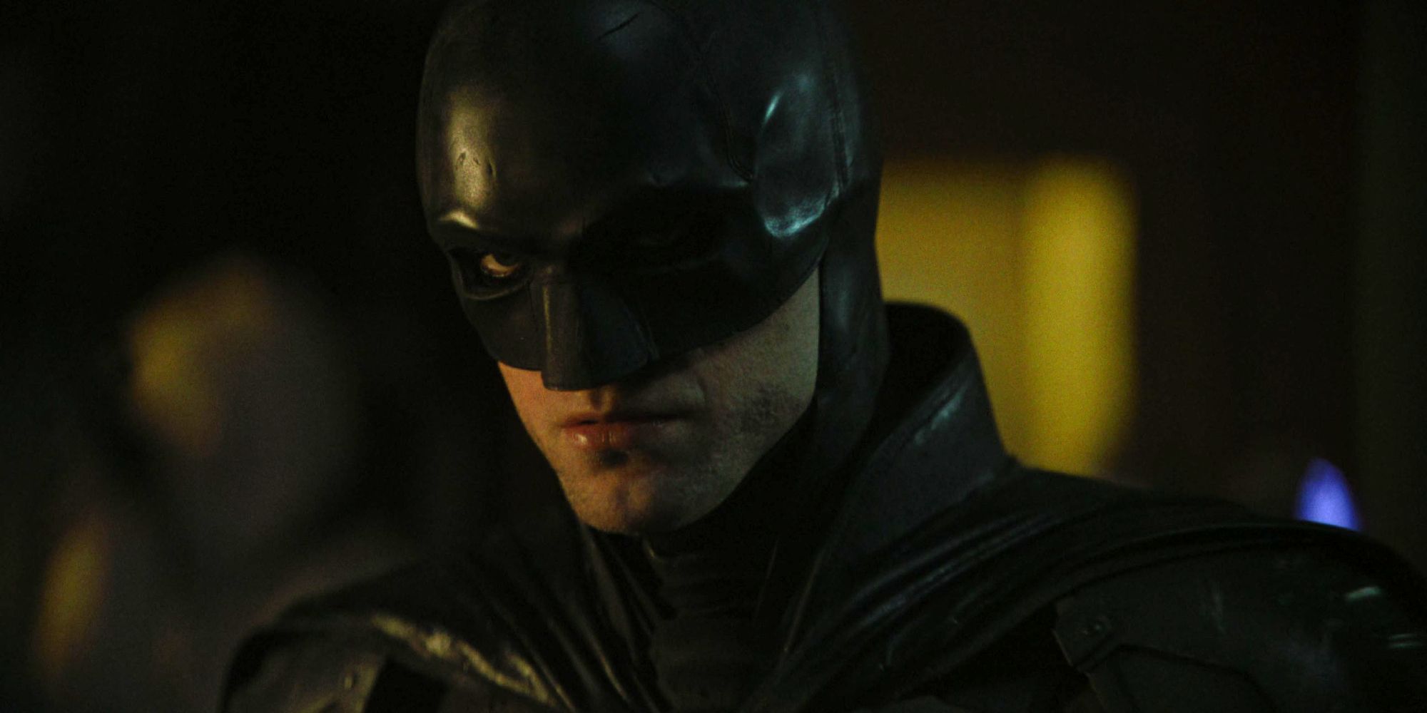 Robin originale di batman nel film raro di clayface della dc Robin originale di batman nel film raro di clayface della dc