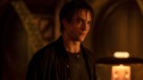 Ruolo misterioso di robert pattinson in dune 3: scytale o un personaggio a sorpresa?
