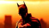 Batman di dcu: come correggere un’opportunità persa da 9 anni