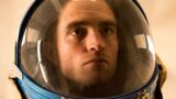 Film di fantascienza acclamati dalla critica e amati dai fan
