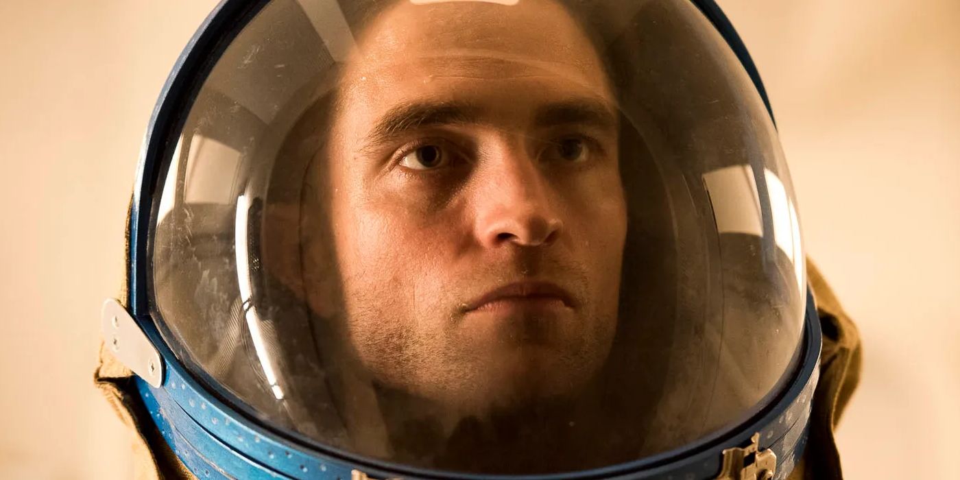 Film di fantascienza acclamati dalla critica e amati dai fan