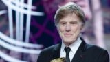 Migliori 12 film di robert redford da non perdere
