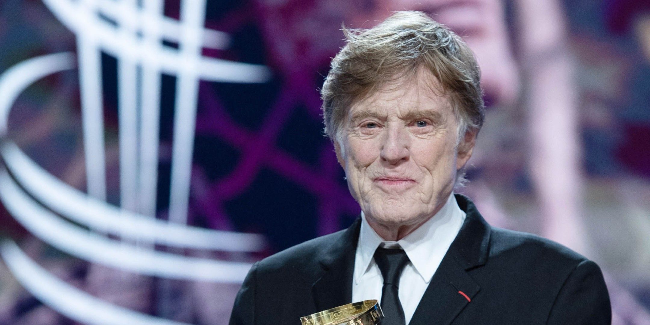 Migliori 12 film di robert redford da non perdere