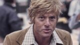 Golden boy e il rifiuto di hollywood: come robert redford ha cambiato il cinema