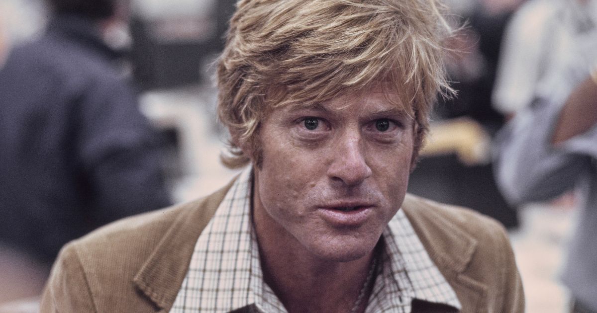 Golden boy e il rifiuto di hollywood: come robert redford ha cambiato il cinema