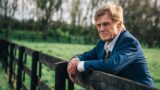 Robert Redford, omaggio a una leggenda di Hollywood