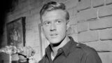 L’episodio sottovalutato di robert redford nella twilight zone da non perdere