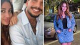 Rottura gianmarco cristina, la frecciata di roberta di padua spiegata