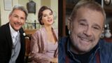 Festival dello spettacolo 2025: programma e ospiti imperdibili dal 24 al 26 ottobre