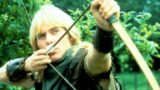 Fantasy anni ’80: 6 serie tv underrated che conquisteranno ancora oggi