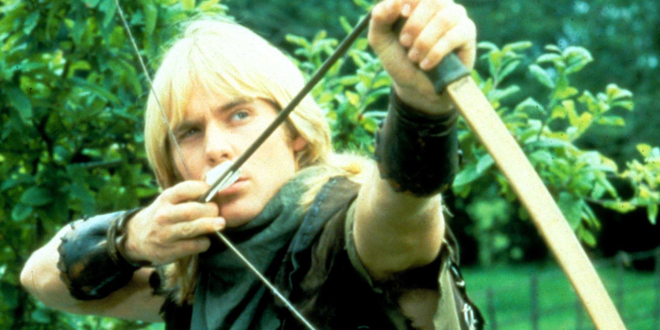 Fantasy anni ’80: 6 serie tv underrated che conquisteranno ancora oggi