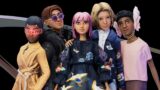 Investimenti in intelligenza artificiale di roblox tra problemi legali e preoccupazioni per la sicurezza