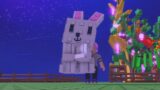 Scoperte su roblox grow a garden: nuovi animali e reazioni dei fan