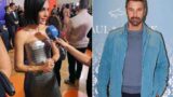 Rocio risponde a raoul bova dopo l’intervista a verissimo