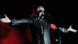 Canzoni rock classiche che hanno sorpreso: 9 successi da non perdere