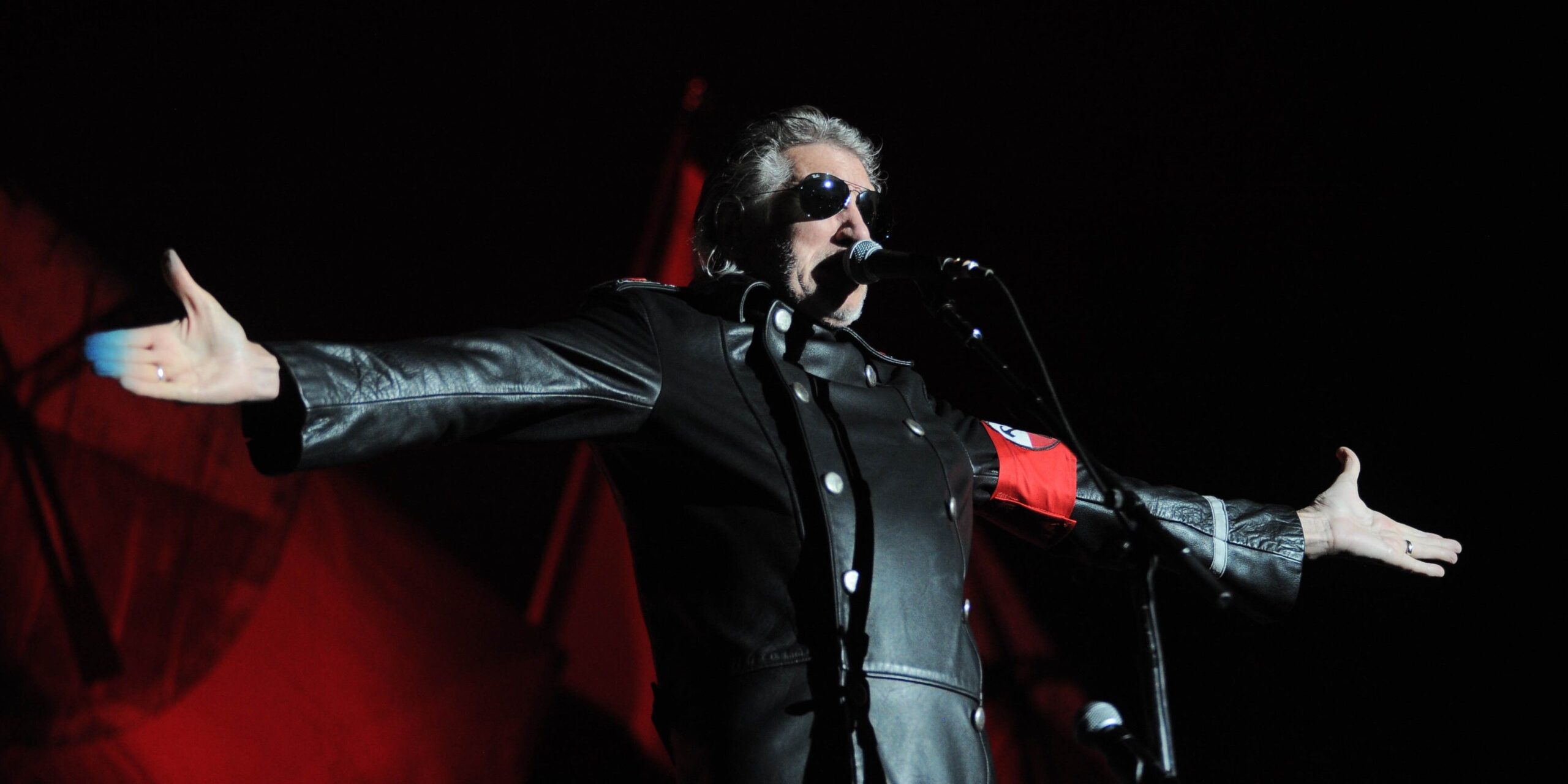 Canzoni rock classiche che hanno sorpreso: 9 successi da non perdere