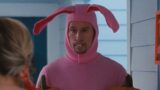 Roofman di channing tatum: il suo terzo film meglio recensito su rotten tomatoes