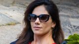 Rosa se ne va: anticipazioni su Un Posto al Sole