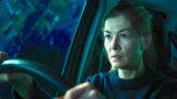 Halloween horror movie: l’emozionante doppio programma di AMC