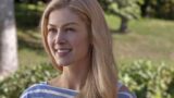 Reese witherspoon: non adatta per amy dunne in gone girl secondo david fincher