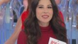 Rosanna trono over: età, carriera e vita privata svelati