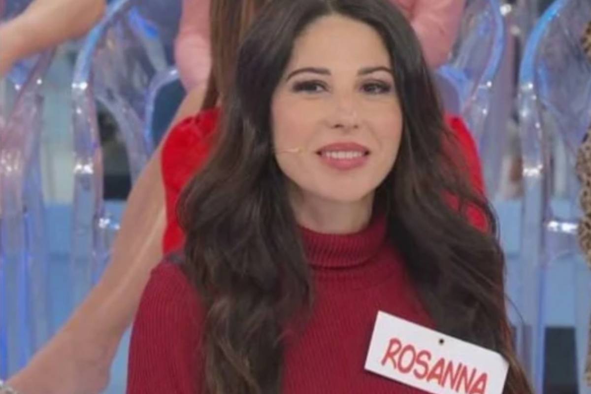 rosanna trono over et224 carriera e vita privata svelati