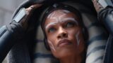 Ahsoka stagione 2: il grande salto di dave filoni nel live-action