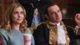 Matrimoni e fantasmi: le sitcom più viste del 2024-2025