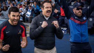 Programmi TV che migliorano subito l’umore