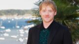 Rupert grint brilla nella serie inquietante servant su apple tv
