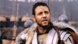 Gladiatore e il ritorno di Henry Cavill in Highlander