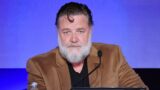 Nuremberg debut di Russell Crowe con il 40% su Rotten Tomatoes