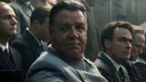 Film da oscar con russell crowe: la storia dell’uomo più crudele del cinema
