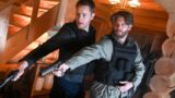 Serie da vedere con russell shaw su rotten tomatoes al 93%
