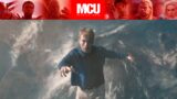 Perché il marvel cinematic universe è ancora importante