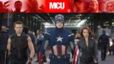 La storia del box office del mcu offre lezioni imperdibili sui film