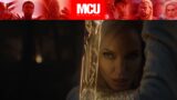 Eternals e l’occasione mancata nel mcu