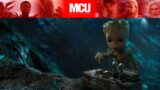 Guardians of the galaxy vol. 2: un viaggio emozionale da riscoprire nel mcu