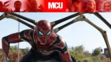 Spider-man no way home bilancia perfettamente i tre eroi marvel