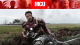 Mcu fase 3: perché è la migliore e cosa la rende unica