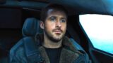 Blade Runner 2099 e Neuromancer: il confronto cyberpunk atteso per il 2026