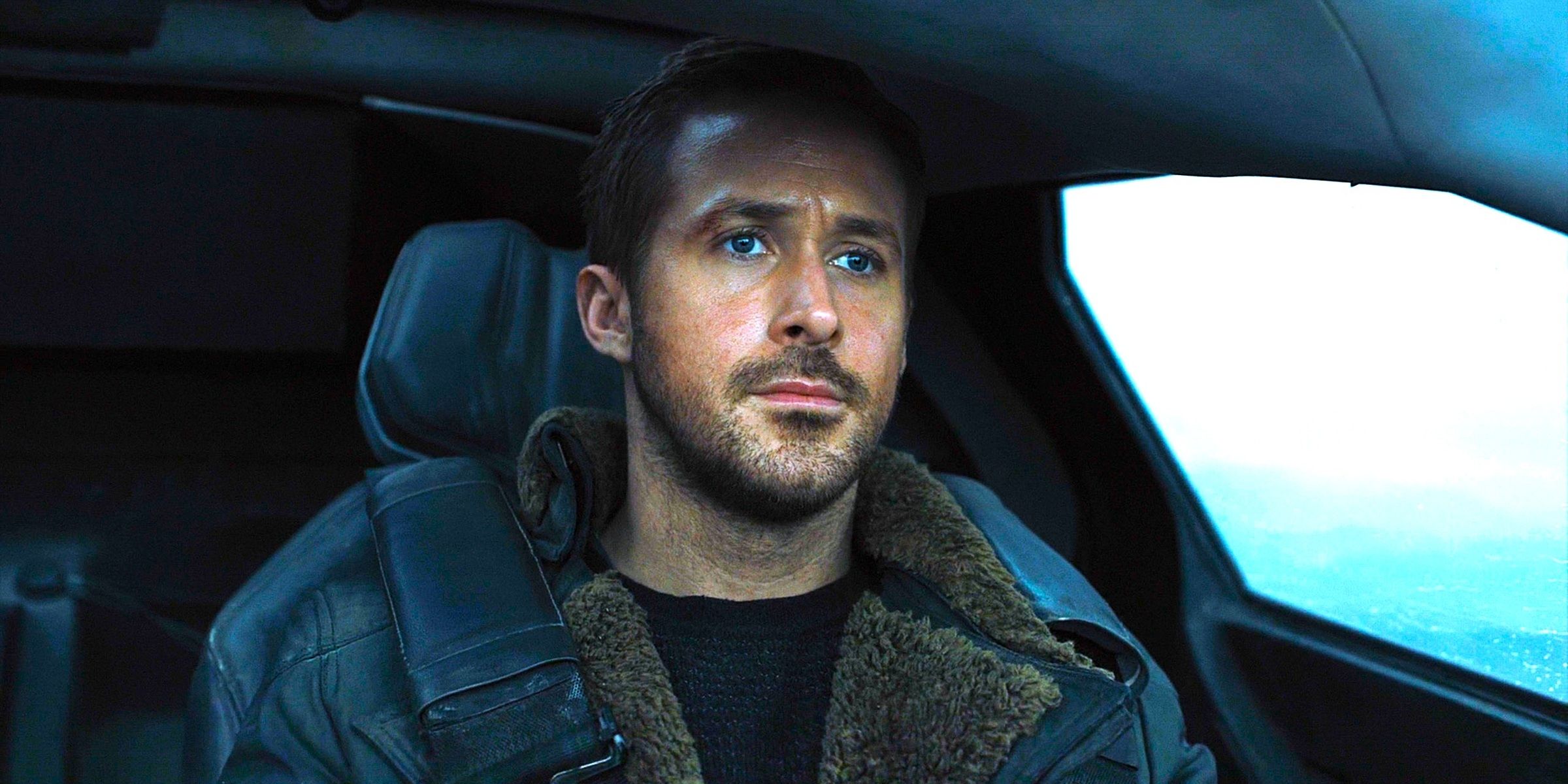 Blade Runner 2099 e Neuromancer: il confronto cyberpunk atteso per il 2026 Blade Runner 2099 e Neuromancer: il confronto cyberpunk atteso per il 2026