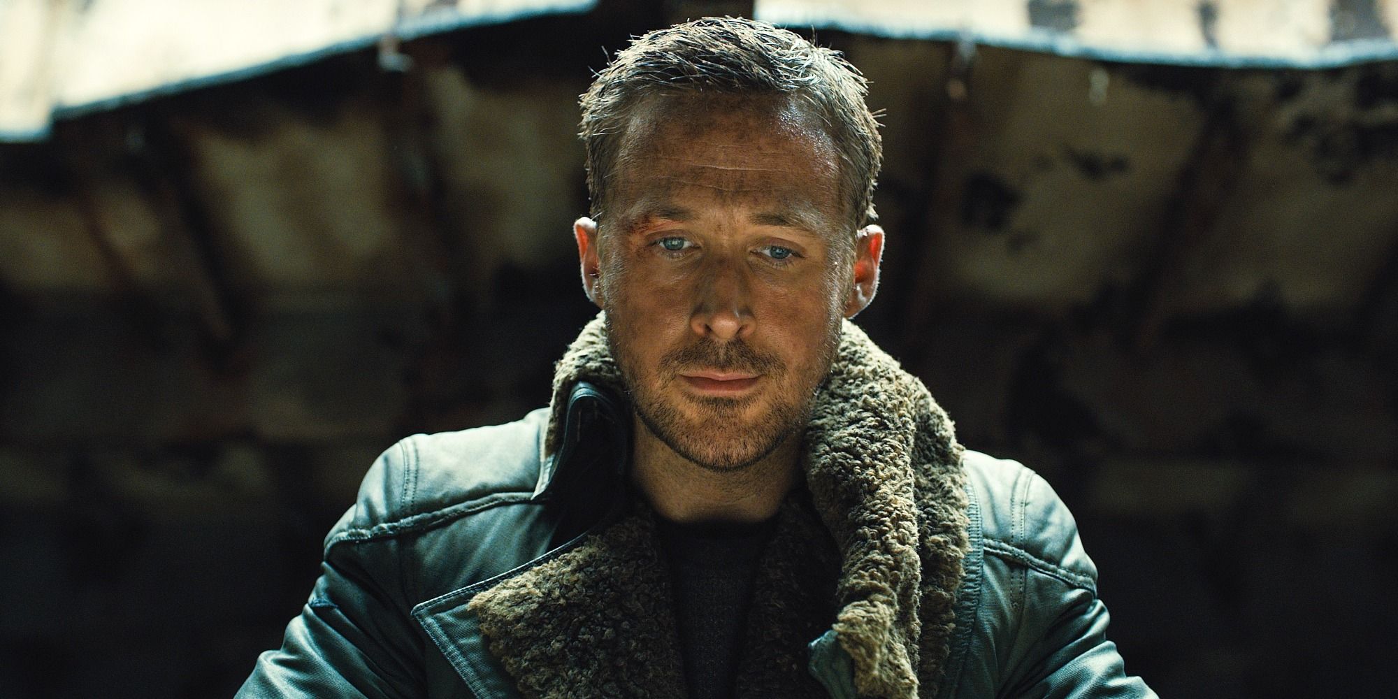 Star Wars: Starfighter di Ryan Gosling rivoluziona le regole del franchise