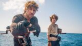 Starfighter di Star Wars: svelati i nuovi eredi di Skywalker