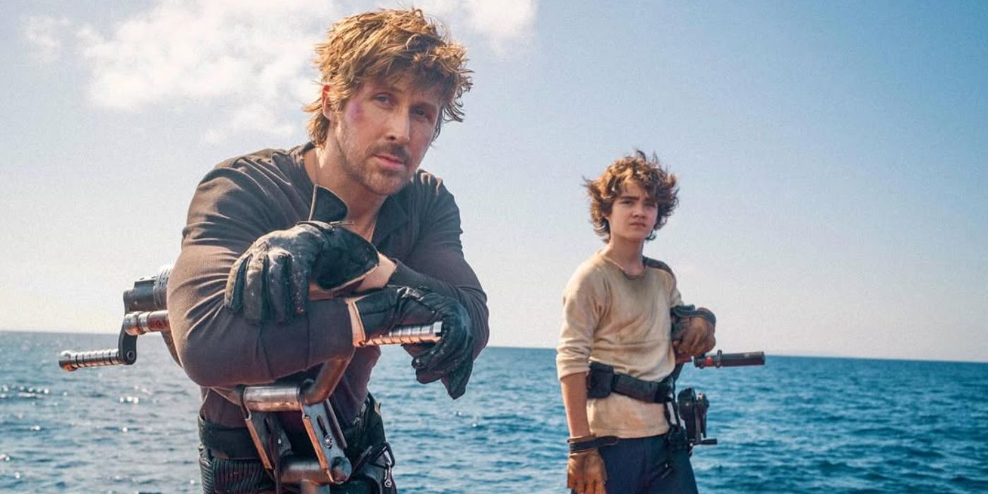 Starfighter di Star Wars: svelati i nuovi eredi di Skywalker